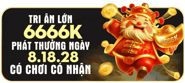 Hoàn trả casino 98wim