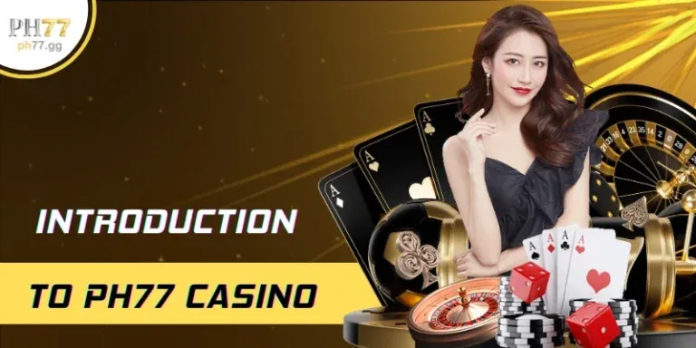 Người chơi đang suy nghĩ chiến lược trong casino trực tuyến 98wim