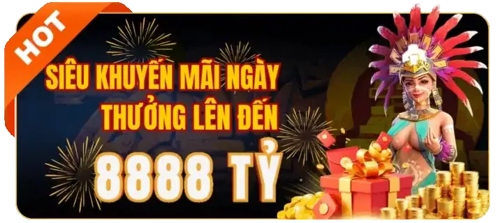Lý do nên chọn 98wim cho các chương trình khuyến mãi