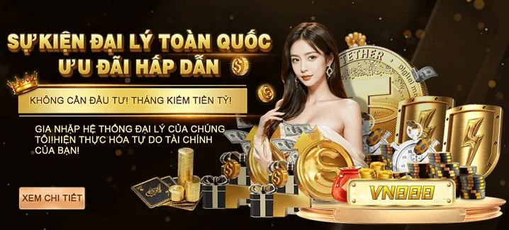 Các loại chương trình khuyến mãi đa dạng tại 98wim