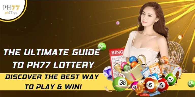 Hình ảnh trò chơi nổ hũ 98wim với giải độc đắc