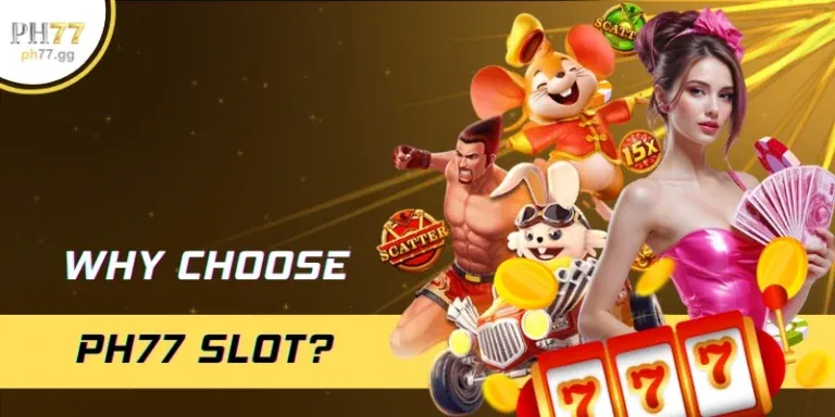 Chiến lược chơi casino trực tuyến tại 98wim