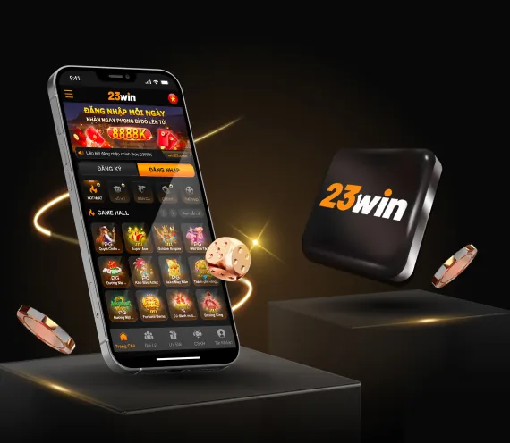 Đa dạng trò chơi 98win