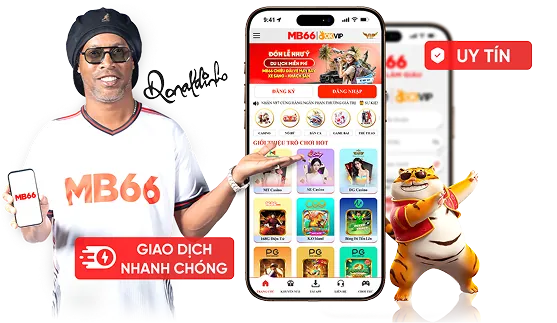 Đa dạng trò chơi 98wim