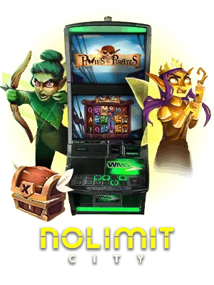 Kho Game Đa Dạng 98wim