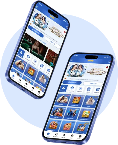 Hỗ trợ khách hàng 98win