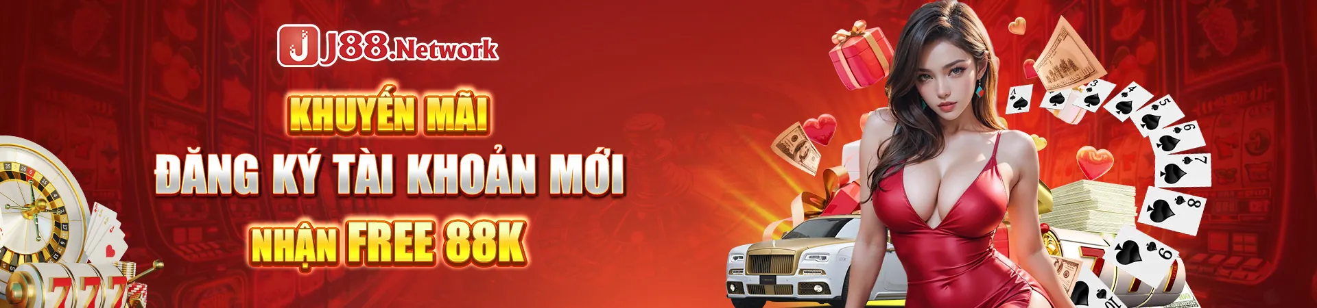 Tin tức mới nhất 98wim 2026