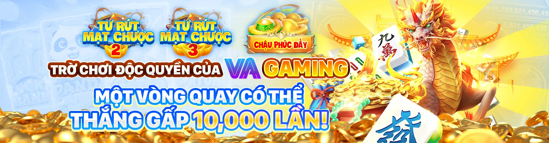 Hình ảnh chính về chiến lược casino trực tuyến tại 98wim