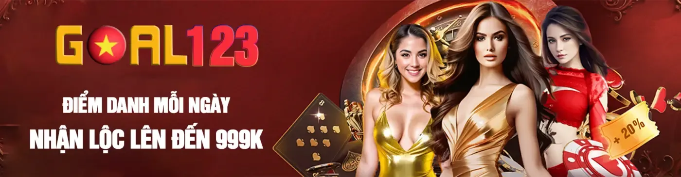 Sân vận động lớn với người hâm mộ và hình ảnh cá cược thể thao 98wim