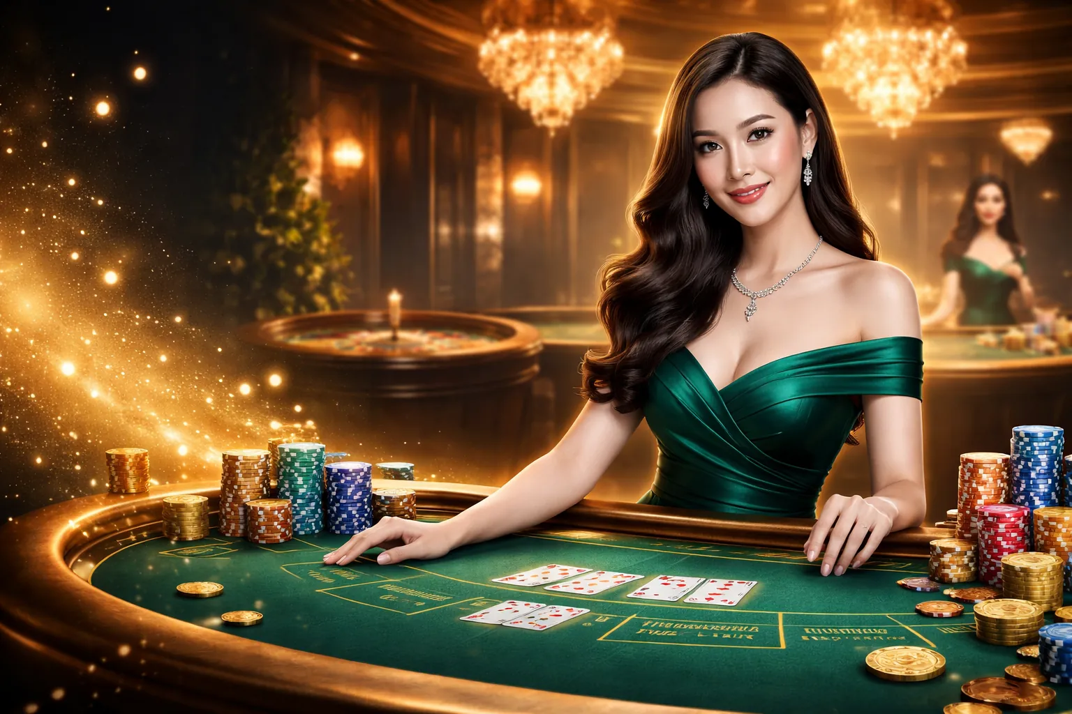Tin tức thể thao mới nhất từ 98wim