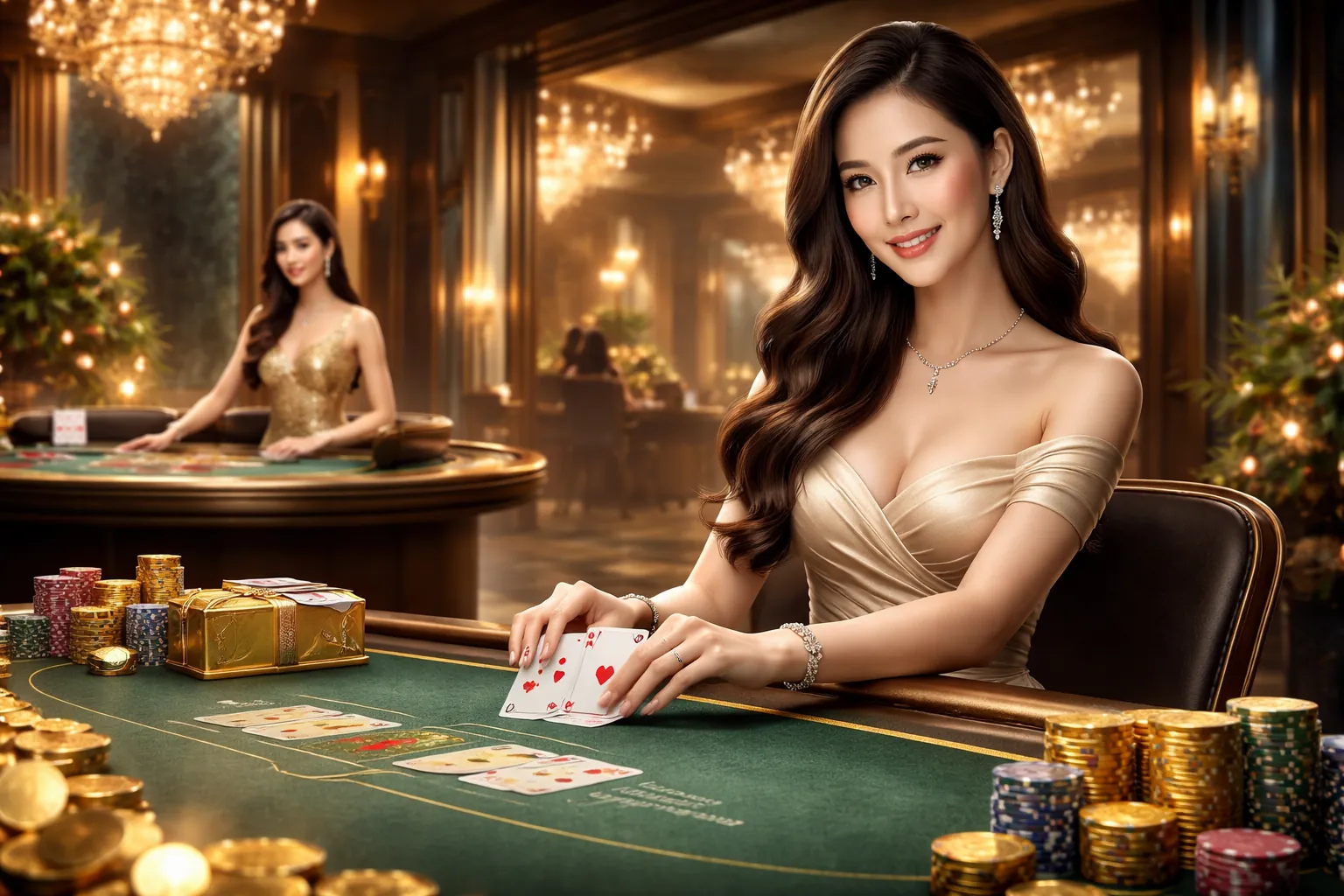 Kinh nghiệm cá cược đá gà trực tuyến 98wim