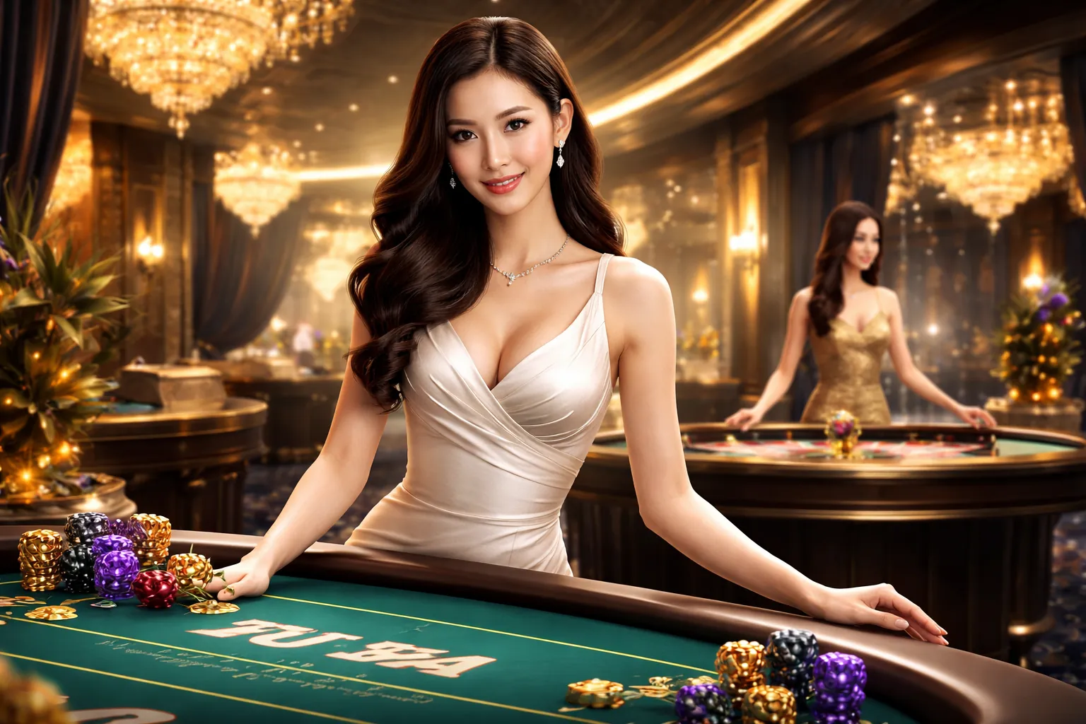 Bảo mật thông tin tại 98wim