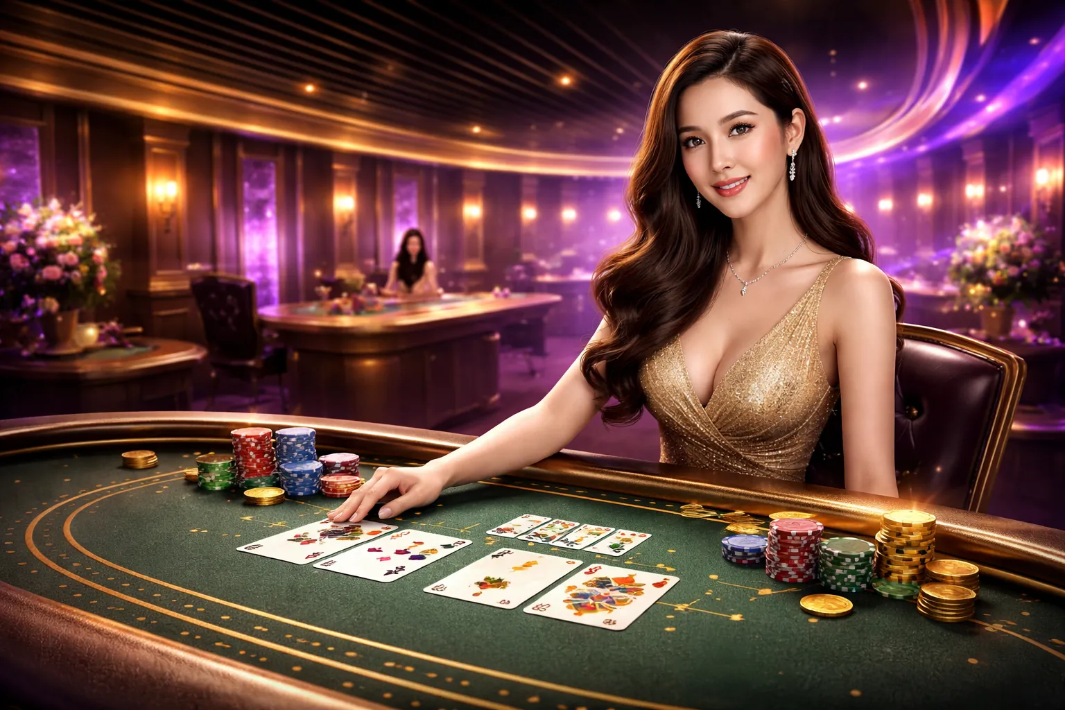 Chương trình giới thiệu và hoàn tiền 98wim
