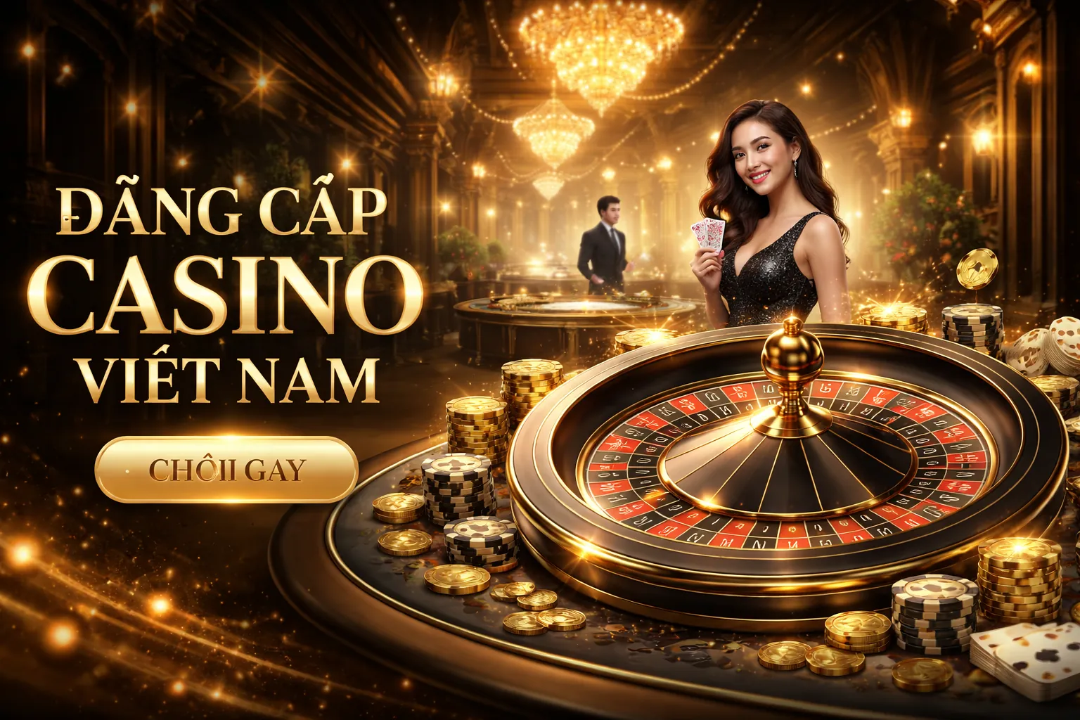 Đánh giá game bài đổi thưởng 98wim
