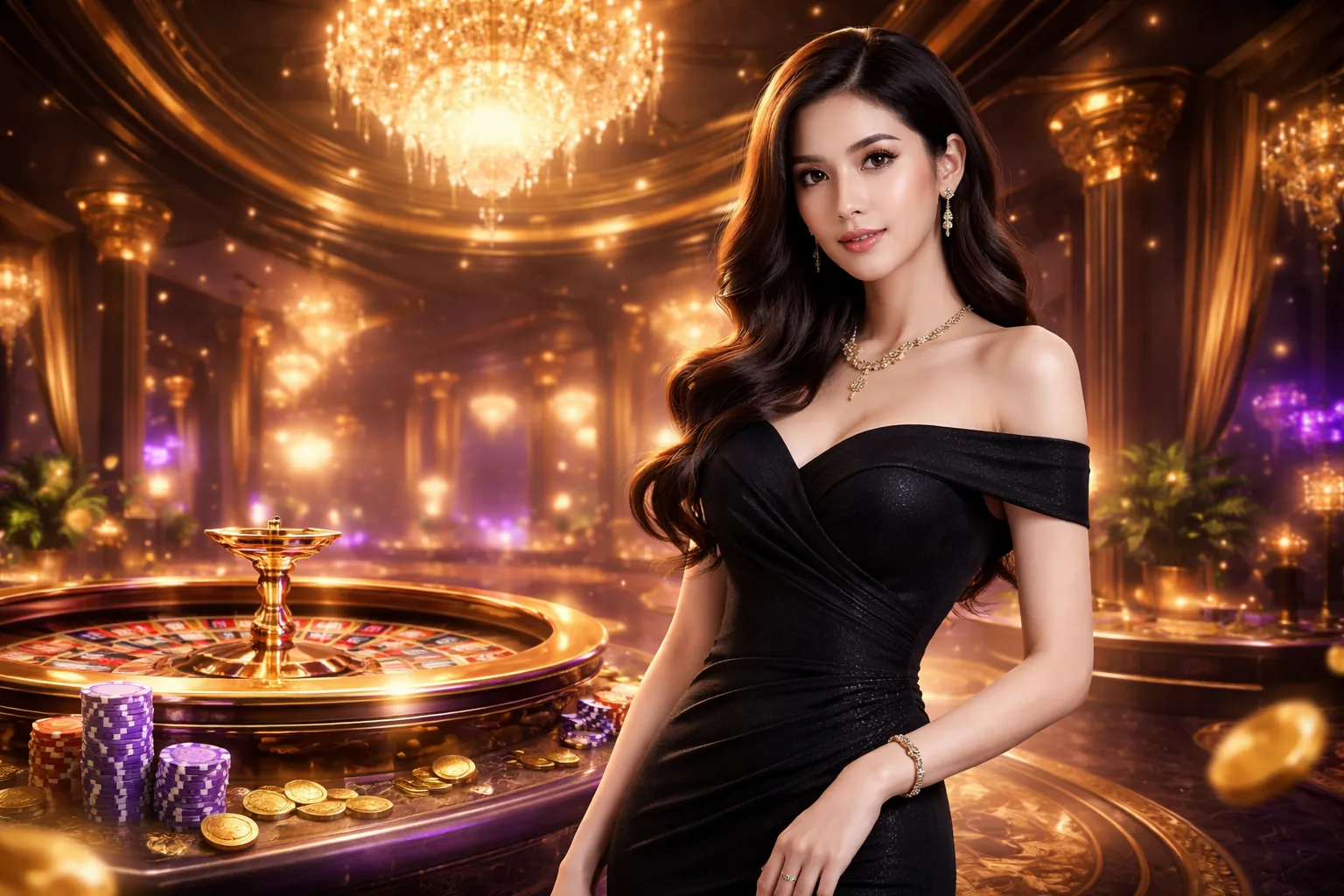 Tải ứng dụng 98wim trên di động
