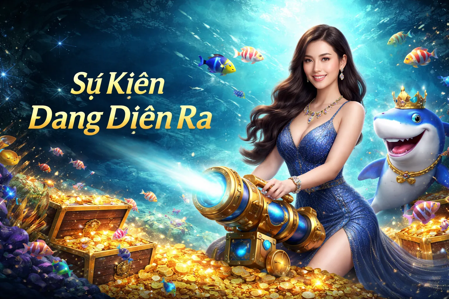 Tải xuống Ứng dụng 98wim 2026