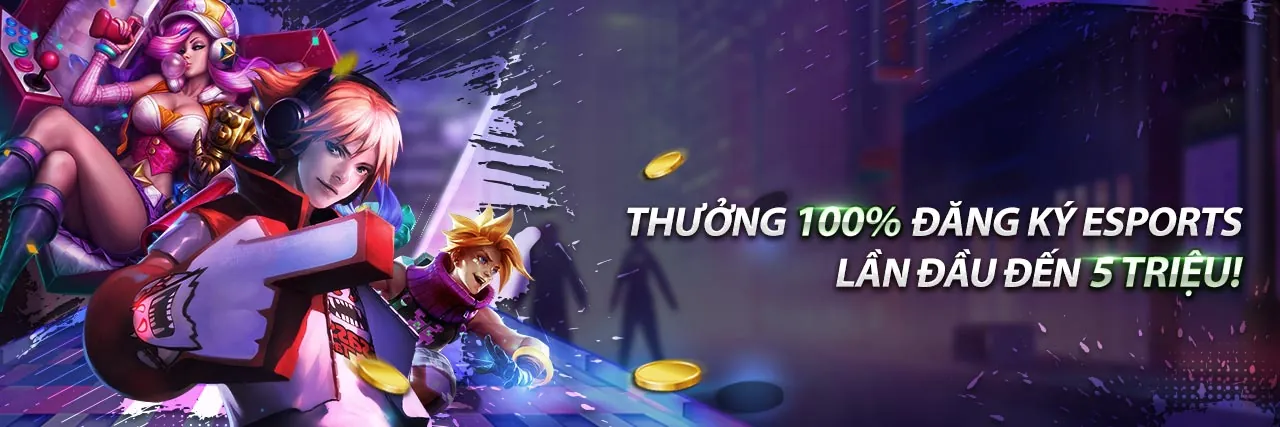 Hình ảnh chính trang Câu Hỏi Thường Gặp 98wim