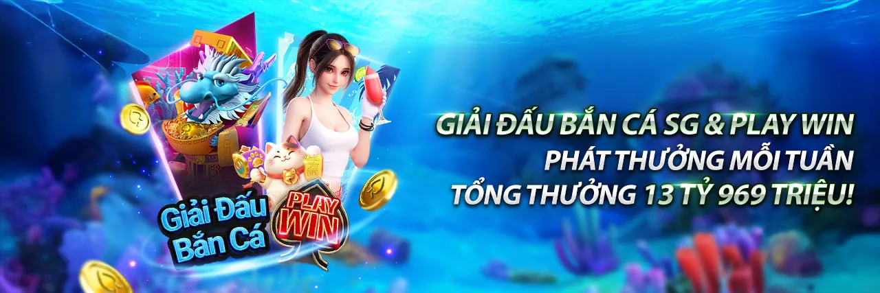 Đội ngũ hỗ trợ khách hàng 98wim sẵn sàng phục vụ