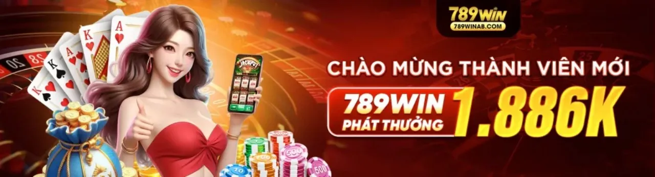 Sòng bạc trực tuyến 98wim với các trò chơi casino đỉnh cao