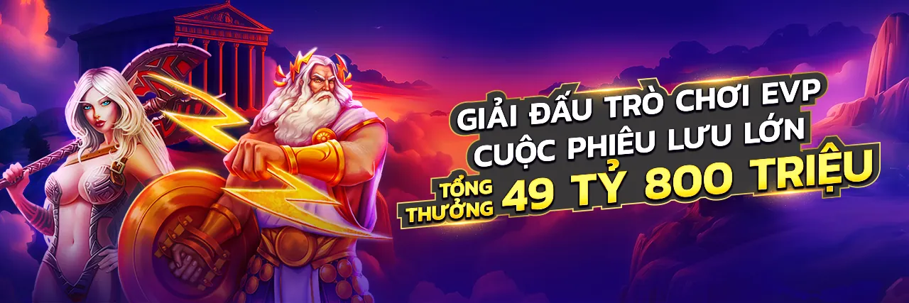 Hình ảnh nền đăng nhập 98wim an toàn