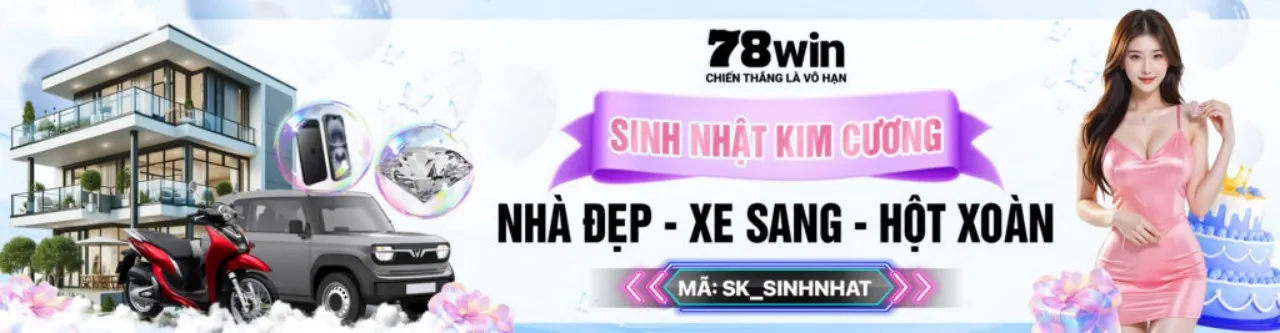 Hình ảnh giới thiệu 98wim