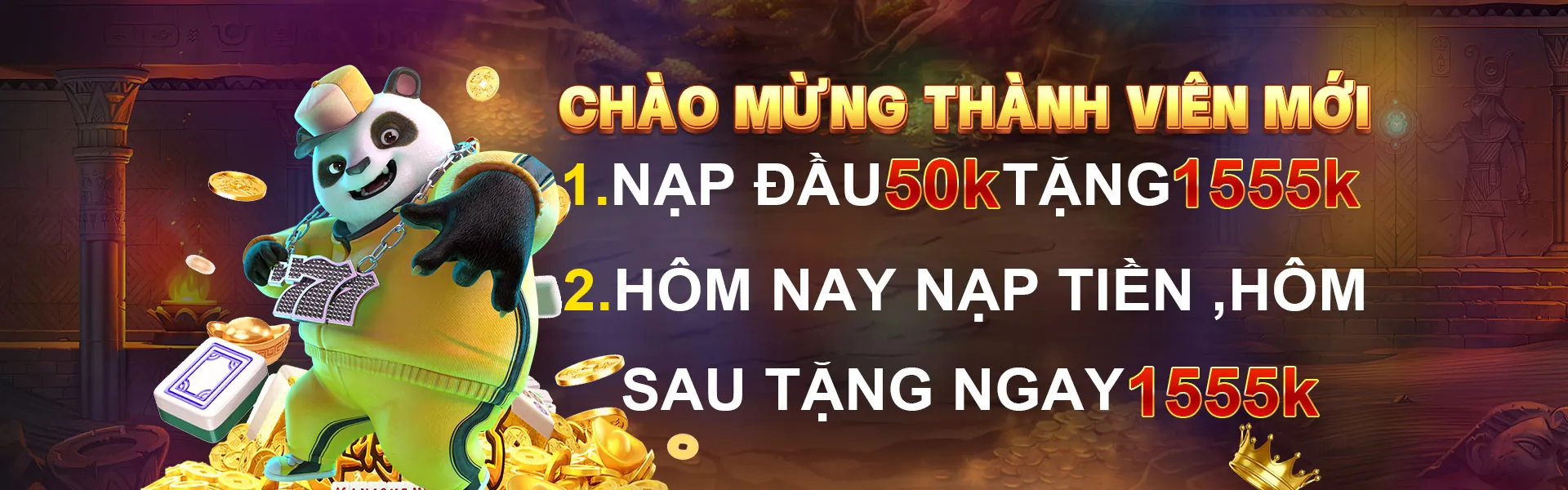Khuyến Mãi Hấp Dẫn Tại 98wim