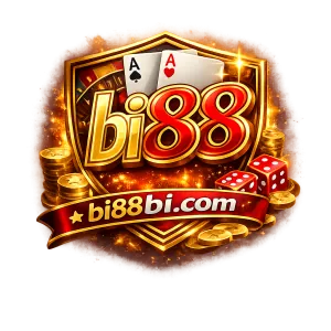 Bảo mật tài khoản 98wim