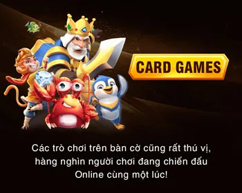 Xem cờ bạc là giải trí