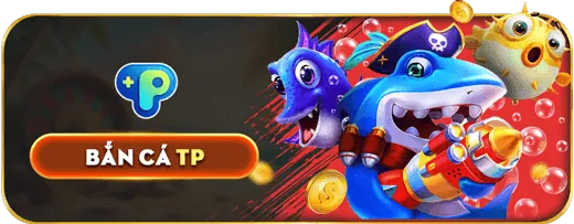 Người chơi đọc hiểu trách nhiệm 98wim