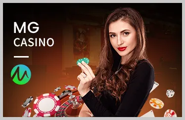 Bắn Cá Rồng Thần 98vin