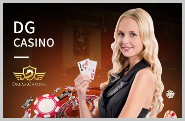 Bắn Cá May Mắn 98win nổ hũ