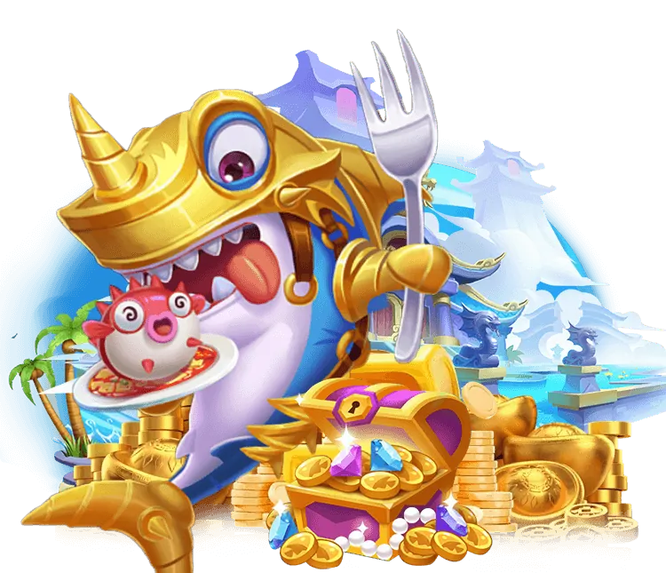 Trải nghiệm game đa dạng 98win