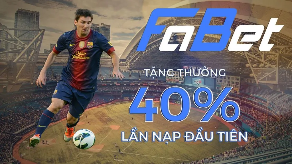 Mẹo Chơi Bắn Cá 98win Hiệu Quả