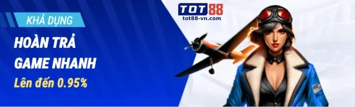 Banner khuyến khích đăng ký 98wim