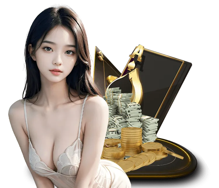 Game nổ hũ mới 98wim
