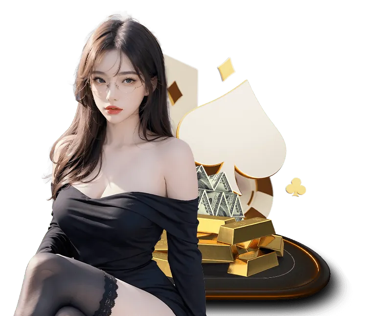 Đa dạng trò chơi 98wim