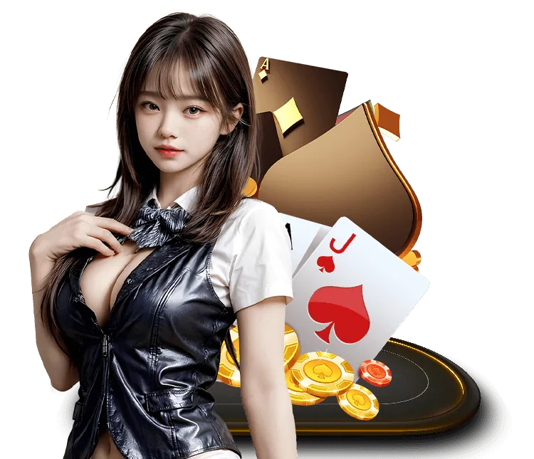 Giới Thiệu Bắn Cá 98wim