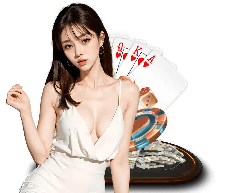 Cá cược có trách nhiệm tại 98wim