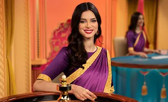 Hoàn Trả Casino 98wim