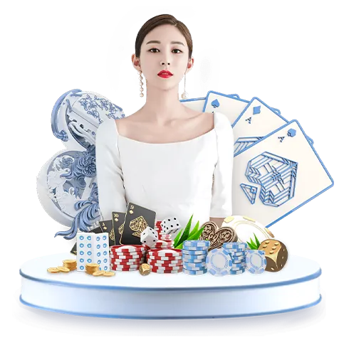 Ưu Đãi Chào Mừng 98win